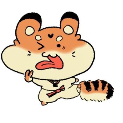 김환율 | 바다호랑이さんのプロフィール画像