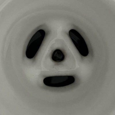 beko_pin's profile picture. 
