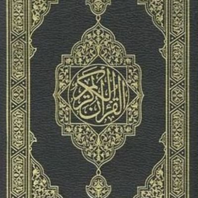 {وَالَّذِينَ آمَنُوا وَعَمِلُوا الصَّالِحَاتِ فِي رَوْضَاتِ الْجَنَّاتِ ۖ لَهُمْ مَا يَشَاءُونَ عِنْدَ رَبِّهِمْ}