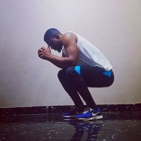 Efo Kwadzo Alorde (@efokwadzoalorde) 's Twitter Profile Photo Efo Kwadzo Alorde (@efokwadzoalorde) 's Twitter Profile Photo