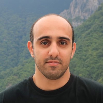 HE5AMG's profile picture. 