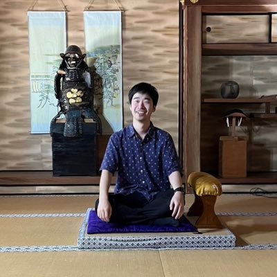 織田ちゃんさんのプロフィール画像