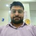 Rohit Trivedi (@i_trivedirohit) Twitter profile photo Rohit Trivedi (@i_trivedirohit) Twitter profile photo