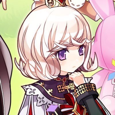 공백さんのプロフィール画像