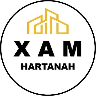 Real Estate Negotiator (REN)
Perunding Hartanah
https://t.co/cn7JfLd8WM