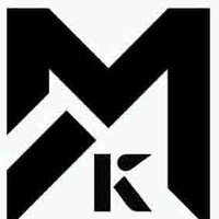 Mallu Krishna (@mallukrishna4u) 's Twitter Profile