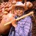 Mr🇰🇪 Farmguard 🇬🇧 🥔 (@mfarmguard) Twitter profile photo Mr🇰🇪 Farmguard 🇬🇧 🥔 (@mfarmguard) Twitter profile photo