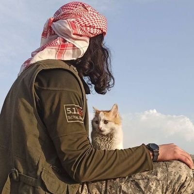 sayyaf2763's profile picture. 