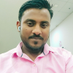 Tanveer Khan (@khantanveeer97) Twitter profile photo