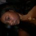 stephanie (@vibeswsteph) Twitter profile photo stephanie (@vibeswsteph) Twitter profile photo
