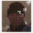alexhendry828's profile image