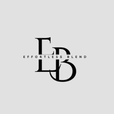 Films and TV Buff | Bookworm | Recipe creator | Selfcare Enthusiast