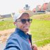 NIYONSHUTI Jean de Dieu, RM (@rm_dieu) Twitter profile photo