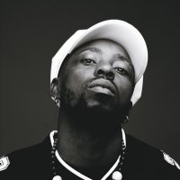 ๐ด๐๐๐๐๐ (@erigganewmoney) 's Twitter Profile Photo ๐ด๐๐๐๐๐ (@erigganewmoney) 's Twitter Profile Photo