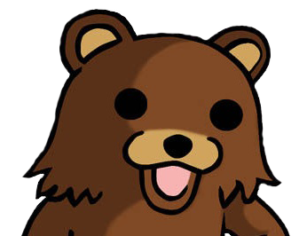 UniversityMeme's profile picture. The place to go for all your funny internet memes!