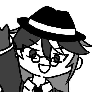 ルサヴィエットさんのプロフィール画像