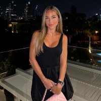 Billionaire Kellen evan (@ambr64435) 's Twitter Profile