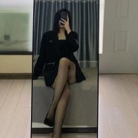 Changtuijiejie (@changtuijie1997) 's Twitter Profile