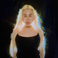 あ (@knf4t) 's Twitter Profile