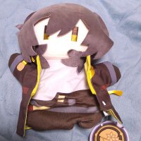 ダチョウのソコヂカラ (@zerofivetank) 's Twitter Profile