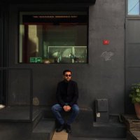 Güven Bayar (@guvenbayar_) 's Twitter Profile Photo Güven Bayar (@guvenbayar_) 's Twitter Profile Photo