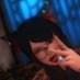Rinae (@rinae_ffxiv) Twitter profile photo Rinae (@rinae_ffxiv) Twitter profile photo