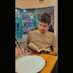 chirag Sharma (@ig_chirrag) Twitter profile photo chirag Sharma (@ig_chirrag) Twitter profile photo