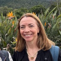 Marilyn McDougall (@docmcdevelina) 's Twitter Profile