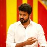 Murugan30262891's profile picture. VIP