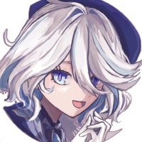 カニ鍋 (@freena214) 's Twitter Profile