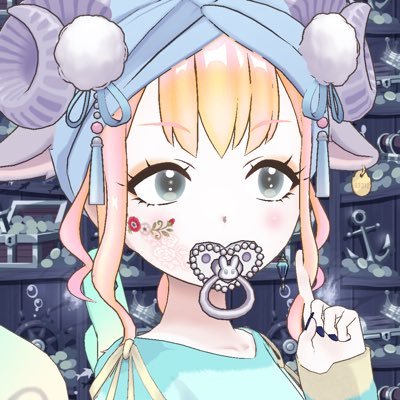 ちょこ🍫🍪🍩【choco*CRAFT】さんのプロフィール画像