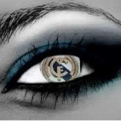 pauligaha73's profile picture. Vive y deja vivir!!