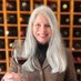 Lisa Johnston (@thewinemuse) Twitter profile photo Lisa Johnston (@thewinemuse) Twitter profile photo