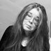 Sootie K (@sootiekay) Twitter profile photo Sootie K (@sootiekay) Twitter profile photo