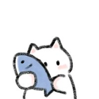 rubi (@ubiruby2929) 's Twitter Profile