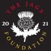 The Jags Foundation (@jags_foundation) Twitter profile photo The Jags Foundation (@jags_foundation) Twitter profile photo