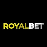 ROYALBET canlı casino son bahis adresine erişim sağlamak için anasayfada bulunan butona tıklayarak giriş sağlayabilirsiniz. #ROYALBET Twitter ve X'te