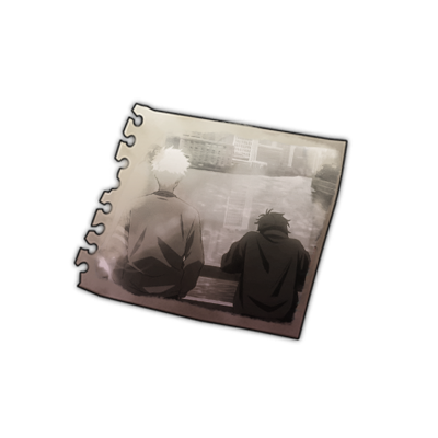 StudioClicked's profile picture. Thread carefully as time will keep on watching us