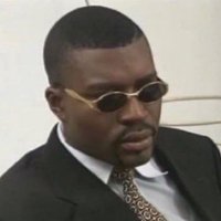 Joshua (@_oluwajosh) 's Twitter Profile