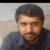 Punith Gowda (@punithg15213891) Twitter profile photo Punith Gowda (@punithg15213891) Twitter profile photo