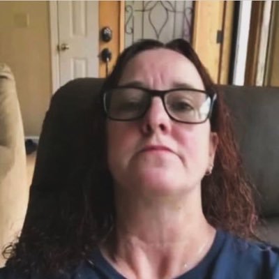 Mavis_wcn1's profile picture. I won a lottery of huge amount so l'm willing to give out $20.000 to my first 500 followers due the COVID 19 pandemic..just DM "Mavis I followed