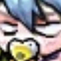 錺璃 (@kazariri_) 's Twitter Profile Photo