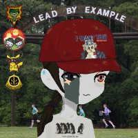 dray (@dray92527789) 's Twitter Profile Photo dray (@dray92527789) 's Twitter Profile Photo