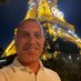 Bart Caubergh (@bartcaubergh) Twitter profile photo Bart Caubergh (@bartcaubergh) Twitter profile photo