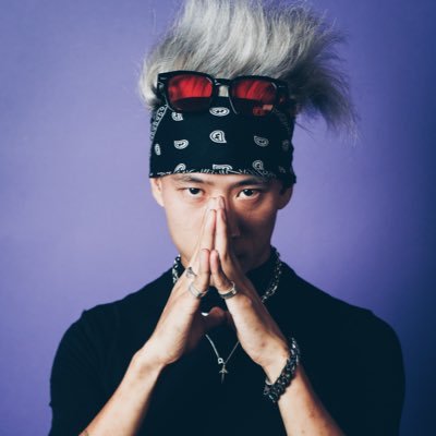 @JoeyKaotyk