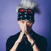 JOEYKAOTYK (@joeykaotyk) 's Twitter Profile