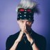 JOEYKAOTYK (@joeykaotyk) Twitter profile photo JOEYKAOTYK (@joeykaotyk) Twitter profile photo