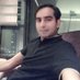 furqan pasha (@furqanamroha) Twitter profile photo furqan pasha (@furqanamroha) Twitter profile photo