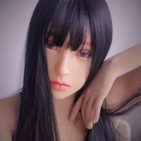 Eva Doll 🦊 (@evavdoll) 's Twitter Profile Photo Eva Doll 🦊 (@evavdoll) 's Twitter Profile Photo