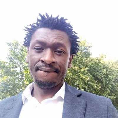 MkhuluYawa's profile picture. I am the best like water, I benefit all!